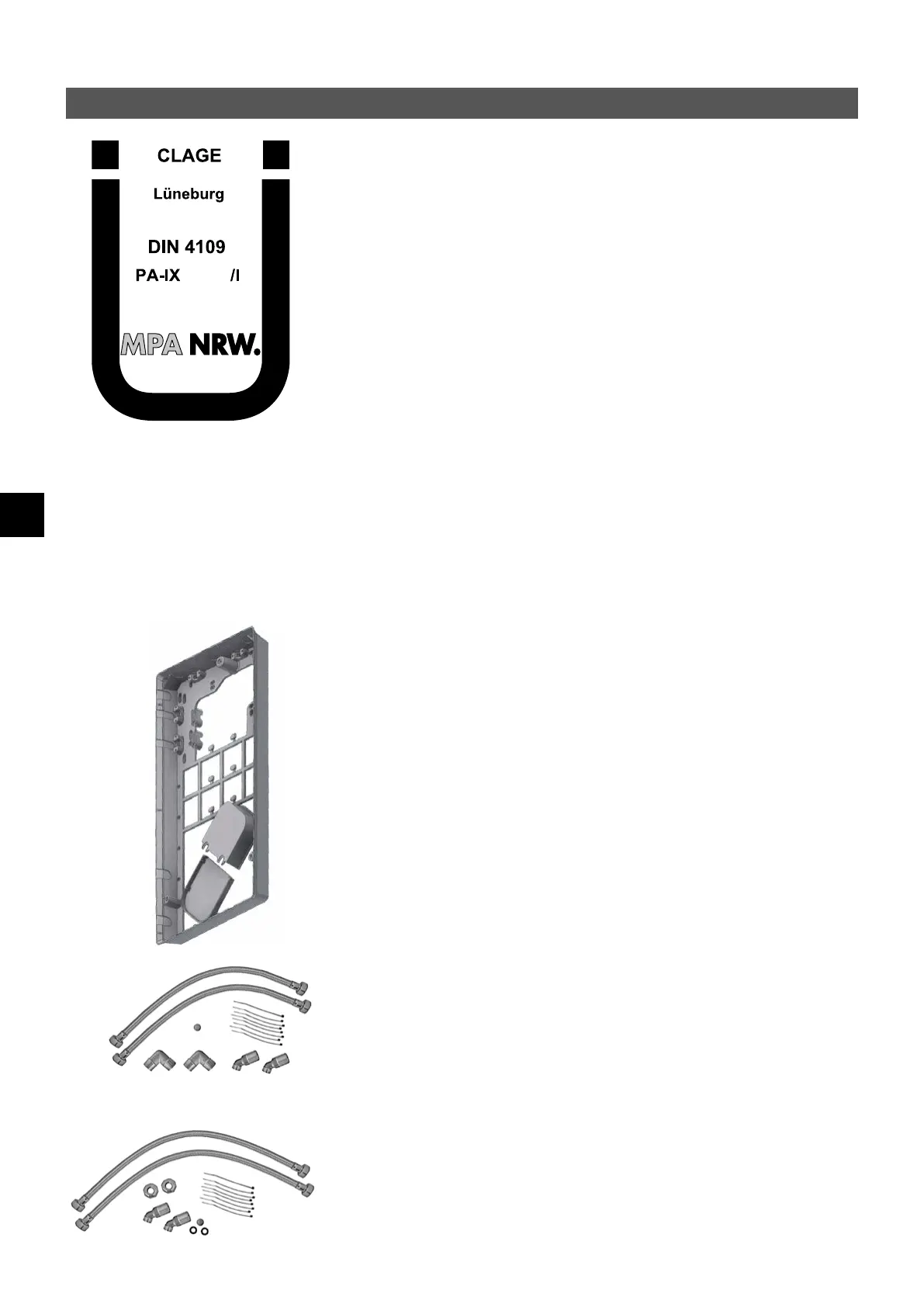 Page #136 background image