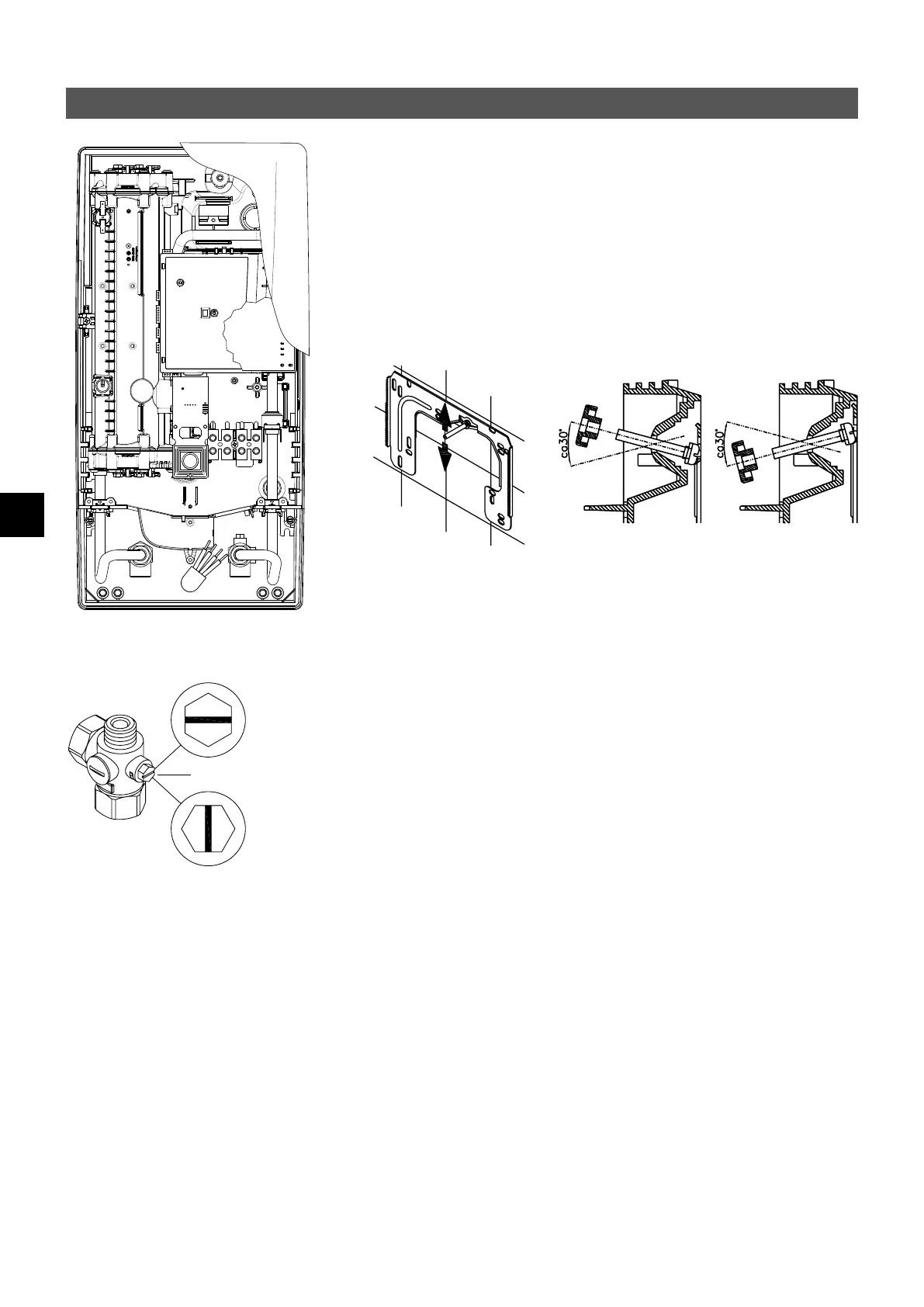 Page #138 background image