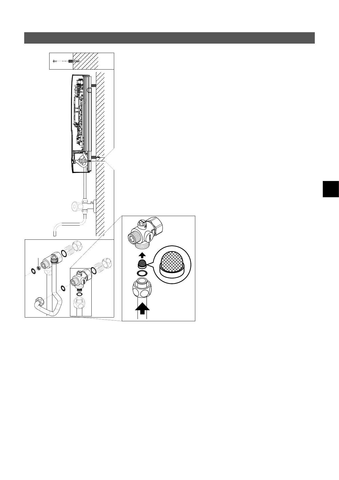 Page #139 background image