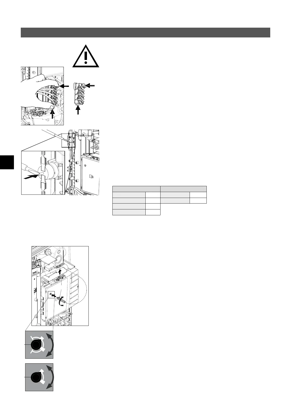 Page #142 background image