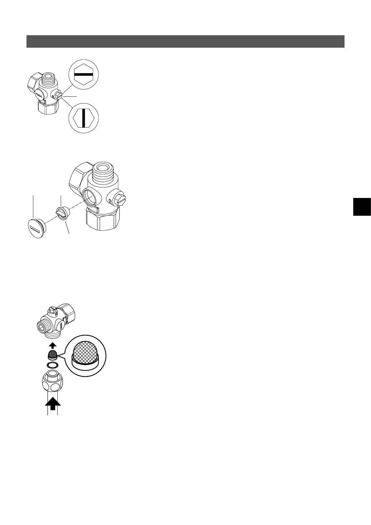 Page #143 background image