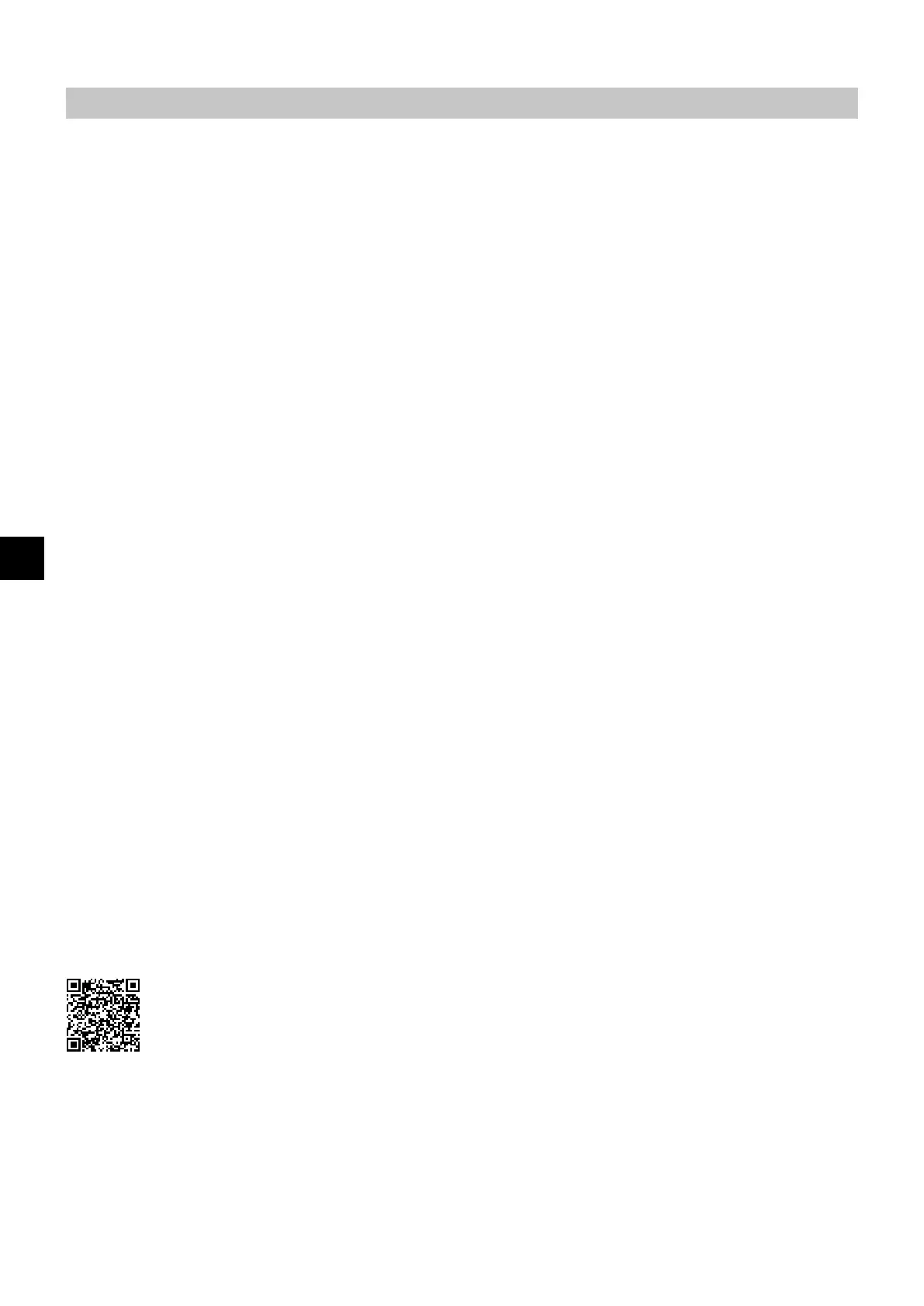 Page #144 background image