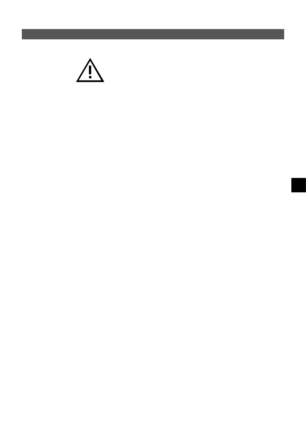 Page #147 background image