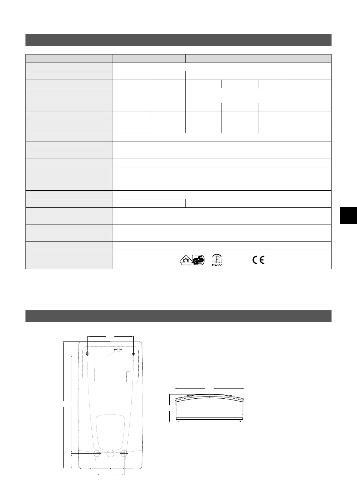 Page #151 background image