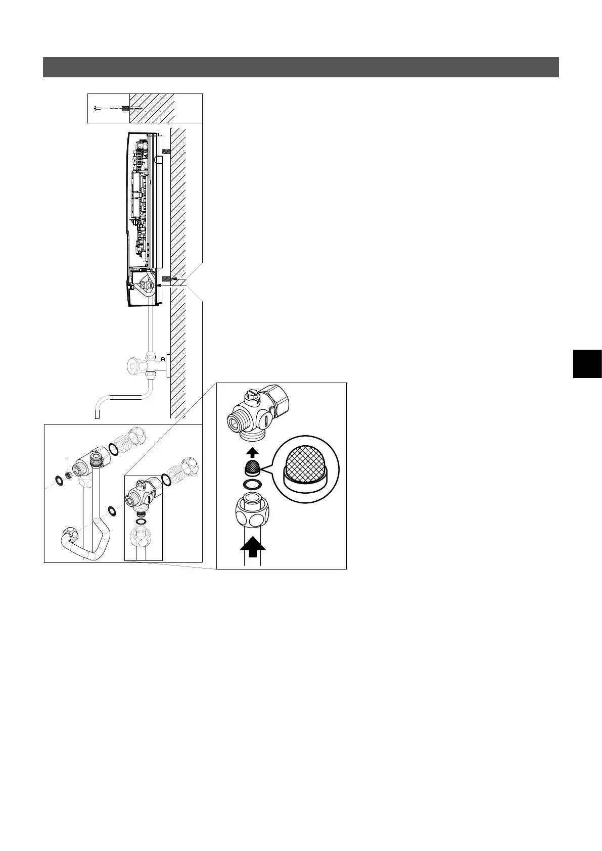 Page #155 background image