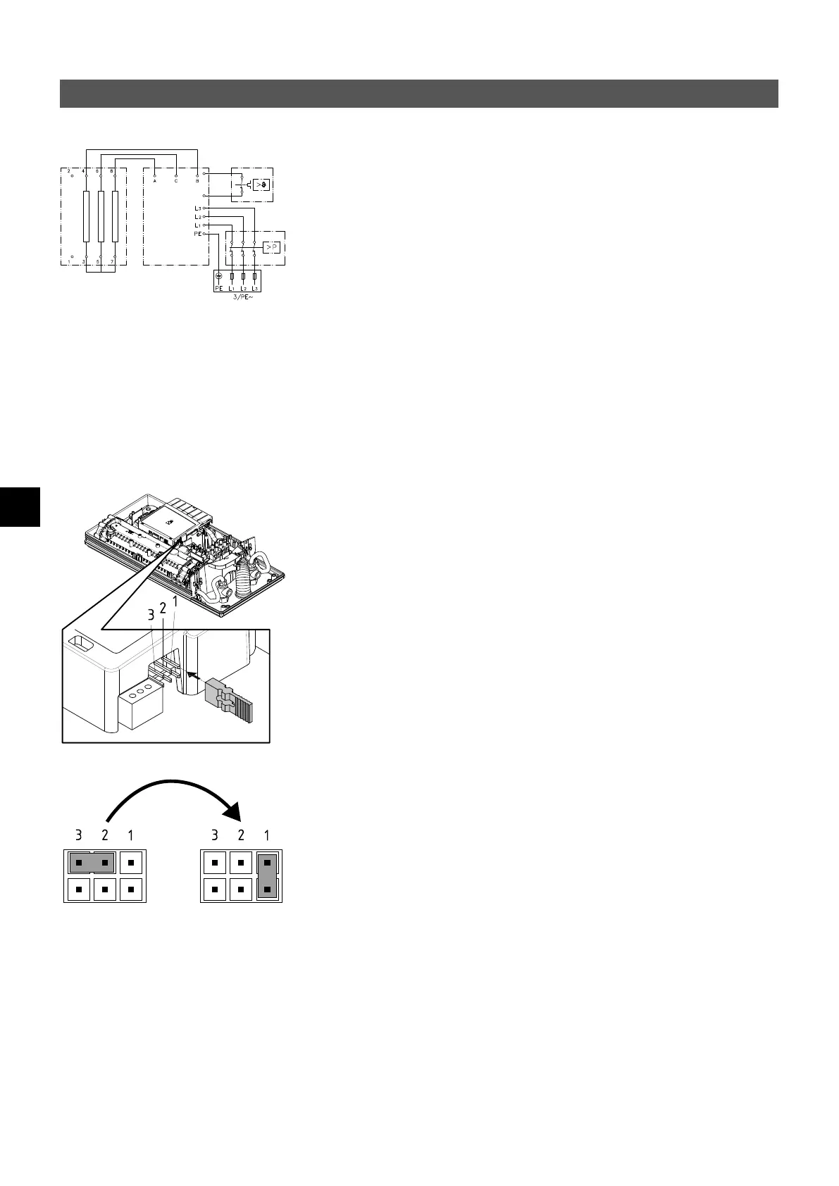 Page #156 background image
