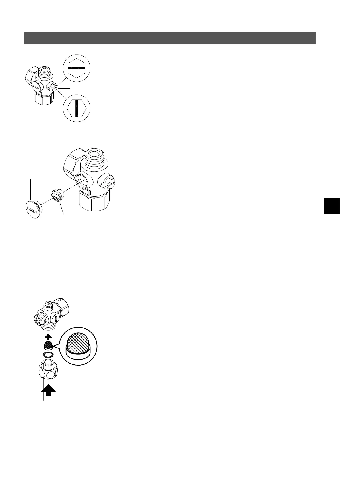 Page #159 background image