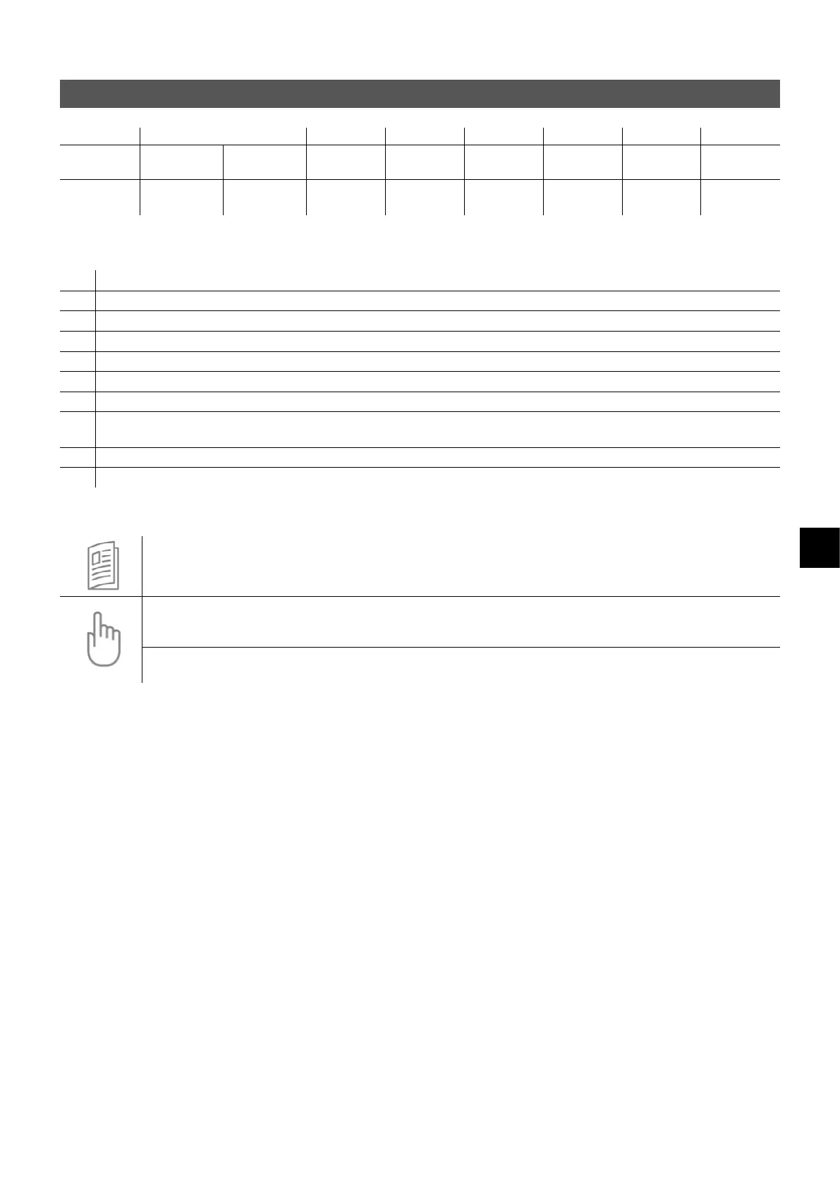 Page #165 background image