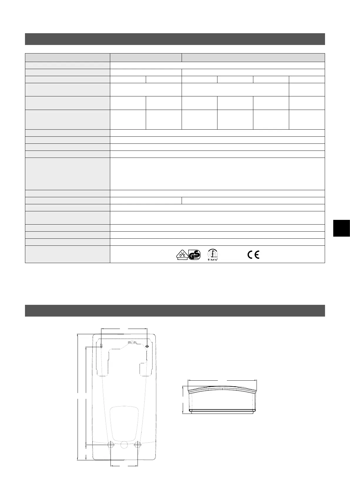 Page #167 background image
