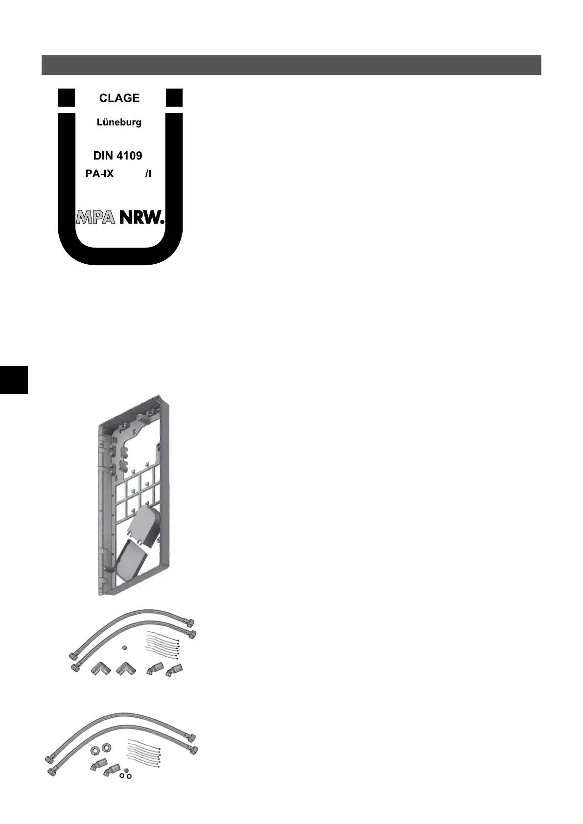Page #168 background image