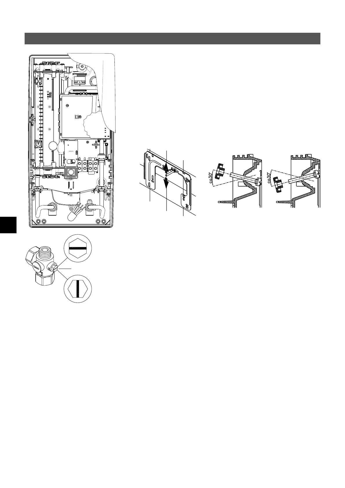 Page #170 background image