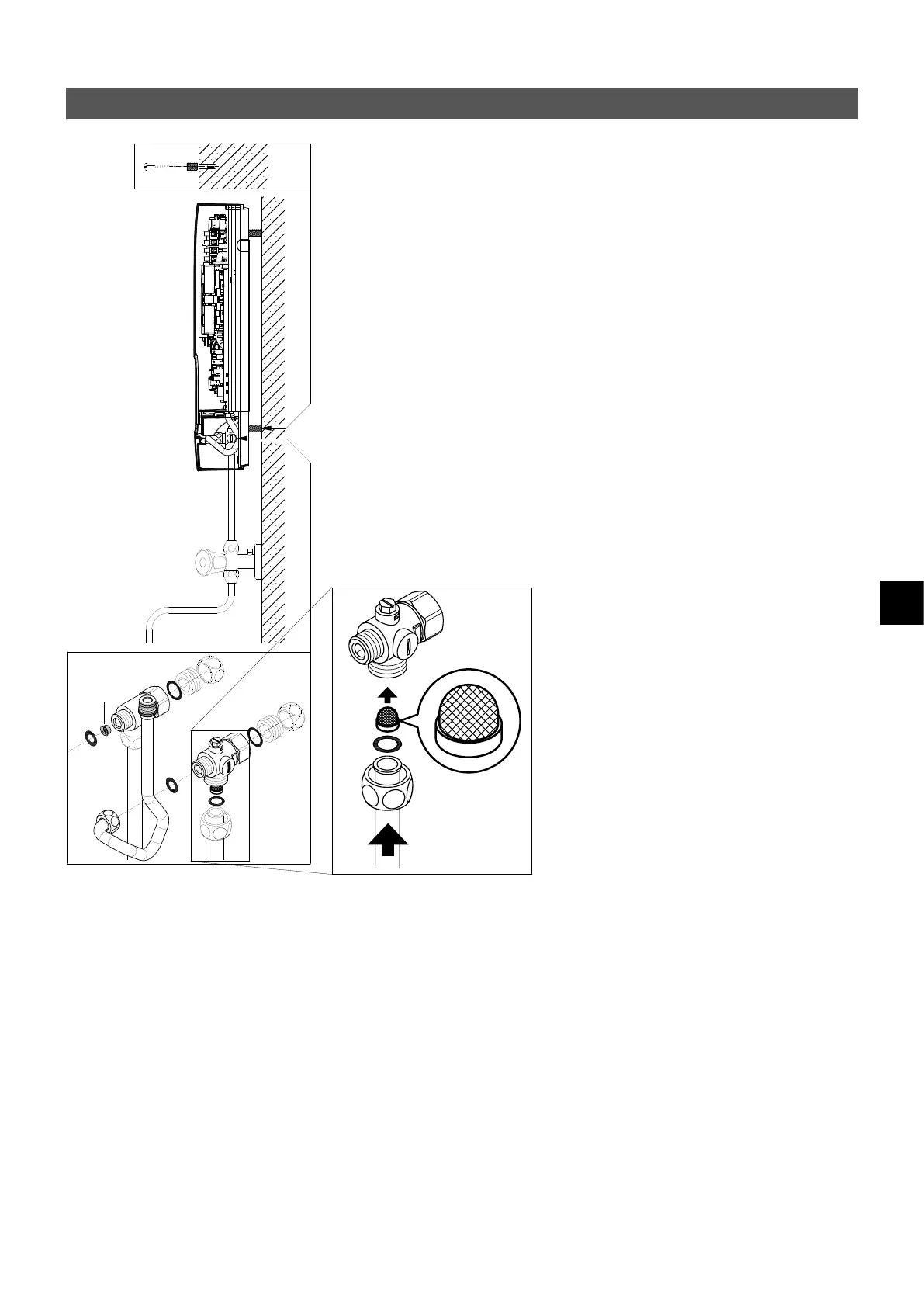 Page #171 background image