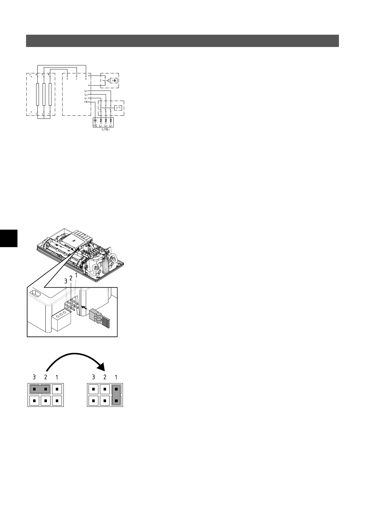 Page #172 background image