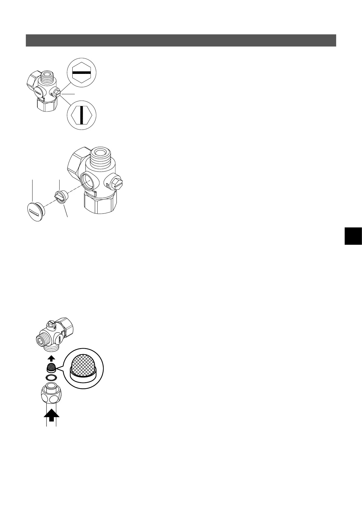 Page #175 background image