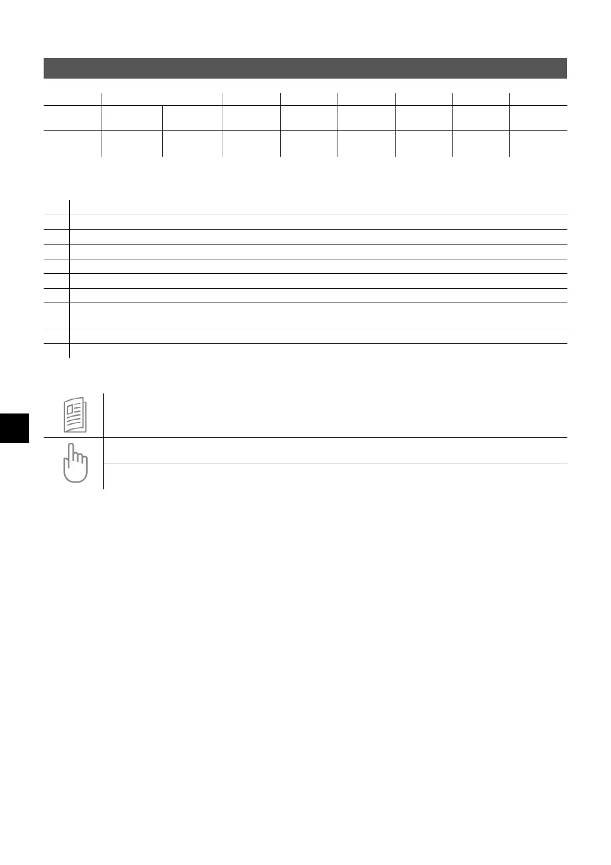 Page #180 background image