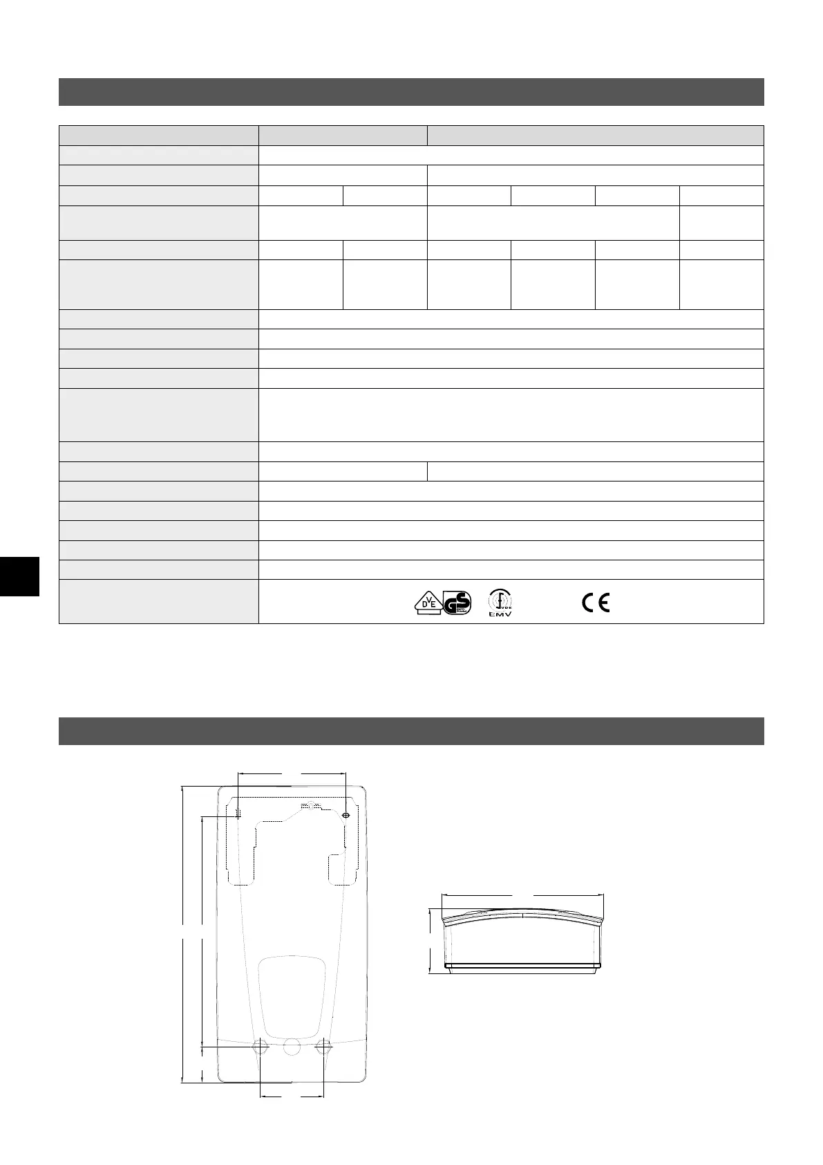 Page #182 background image