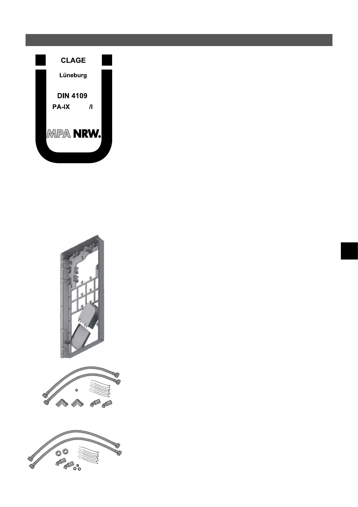 Page #183 background image