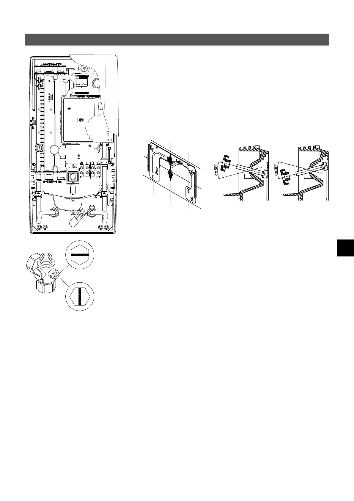 Page #185 background image