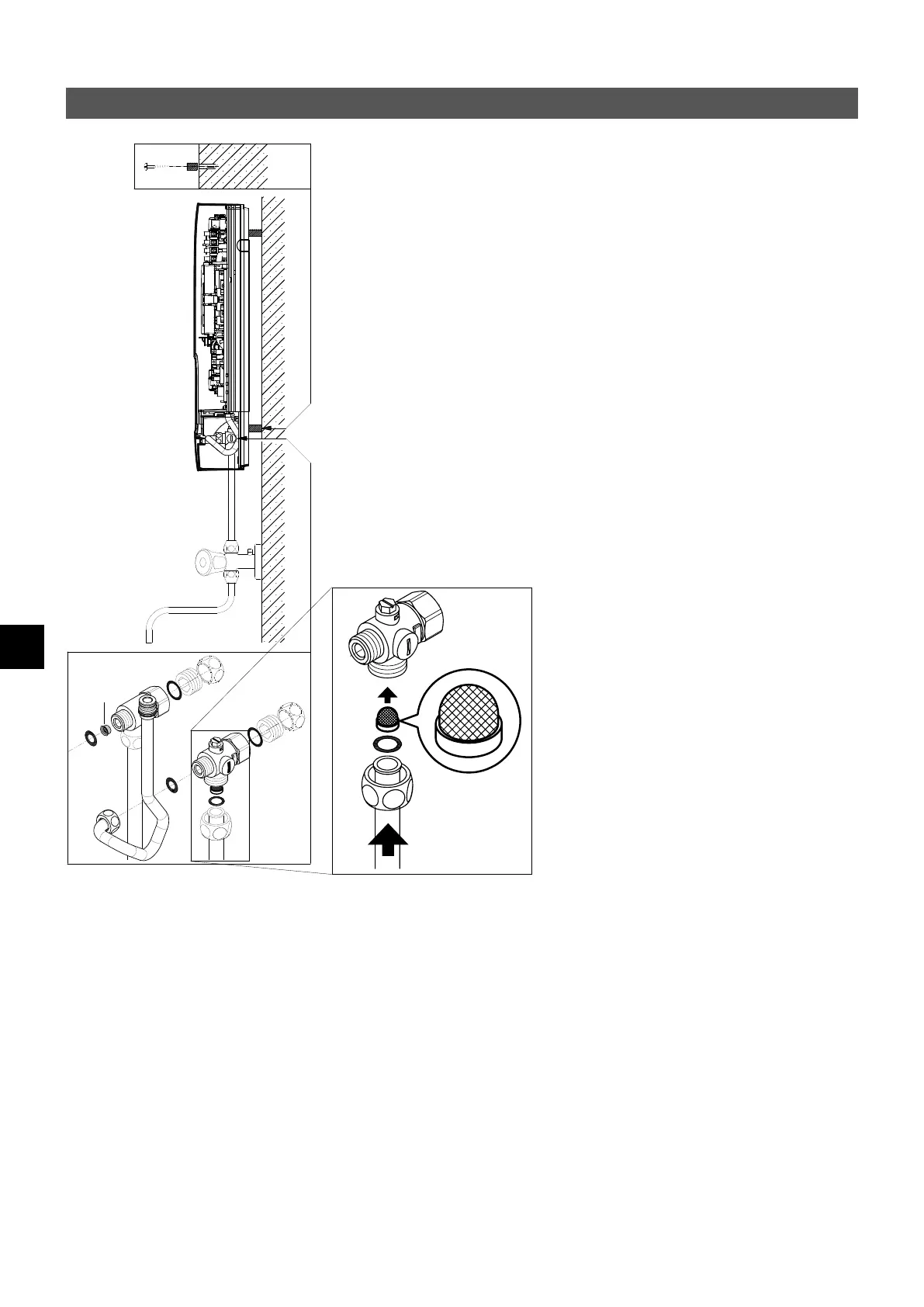 Page #186 background image