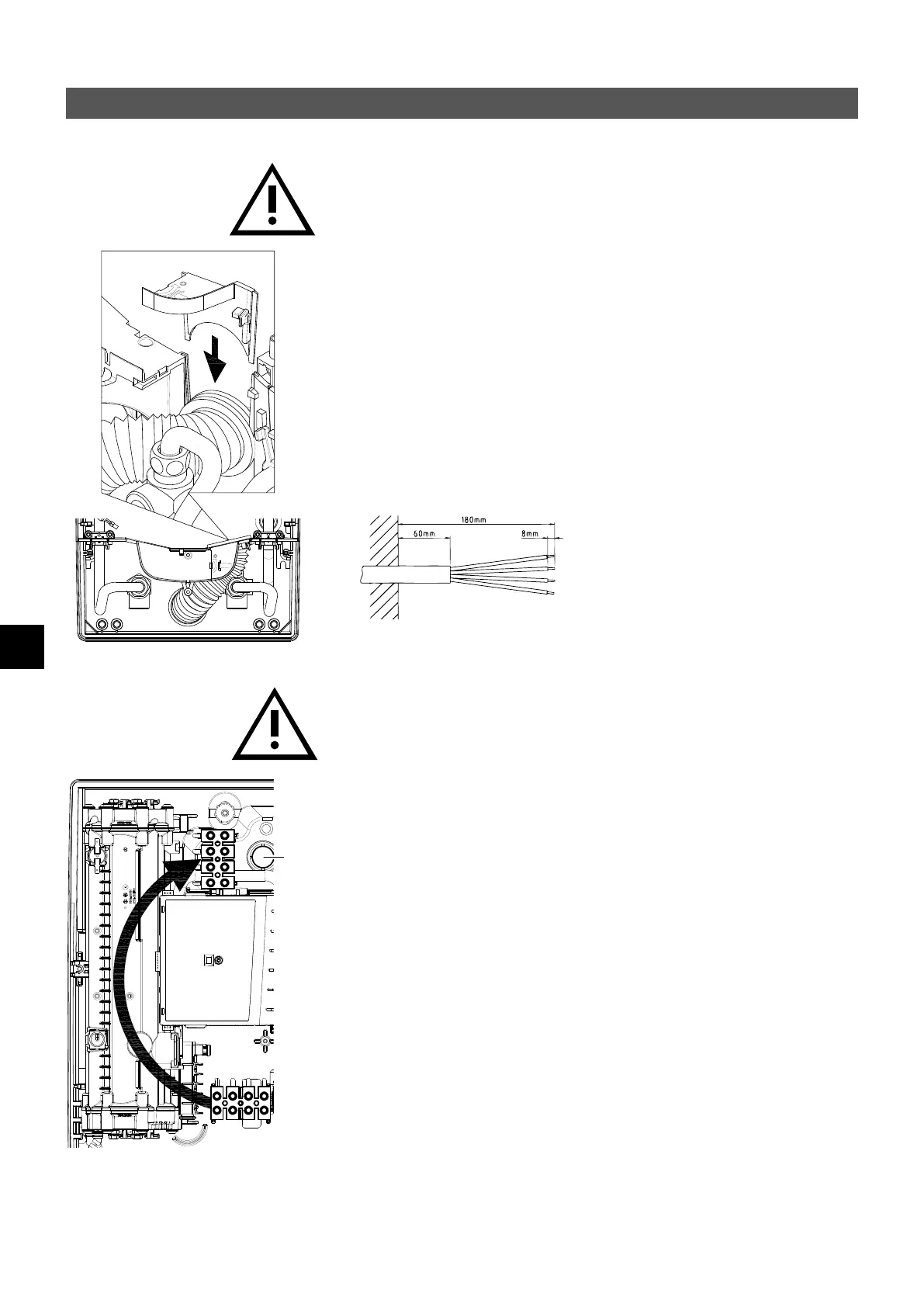 Page #188 background image