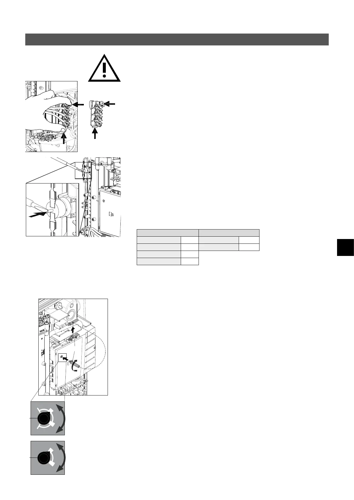 Page #189 background image