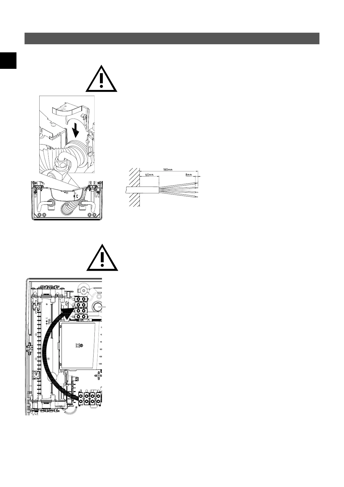 Page #14 background image