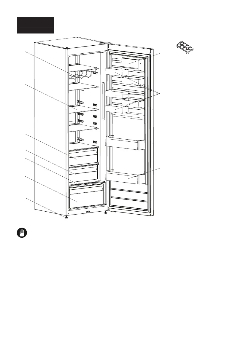 Page #21 background image