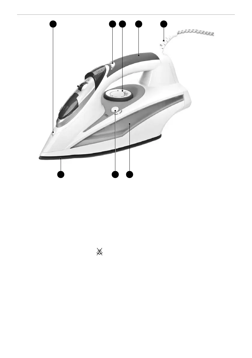 Page #16 background image