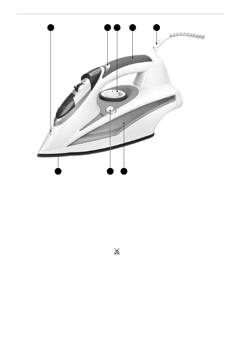 Page #39 background image