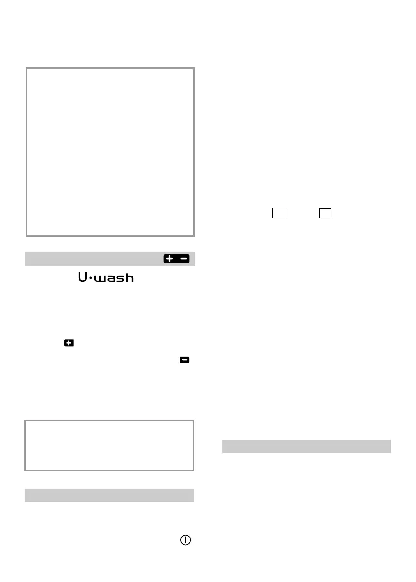 Page #54 background image