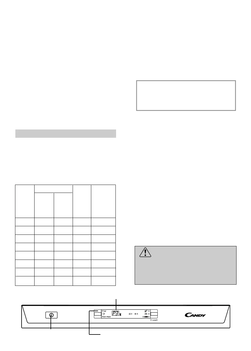 Page #60 background image