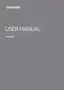 Preview: User Manual