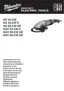 Preview: Instructions For Use