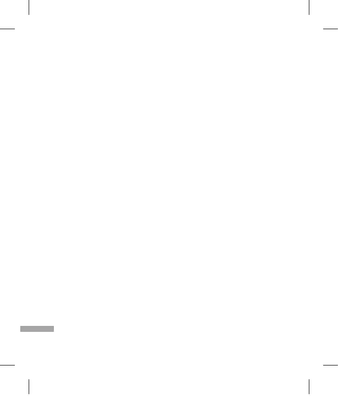 Page #306 background image