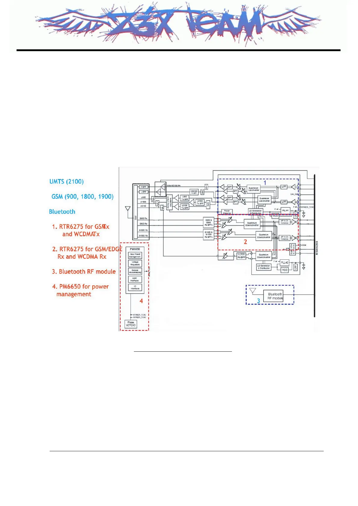 Page #18 background image
