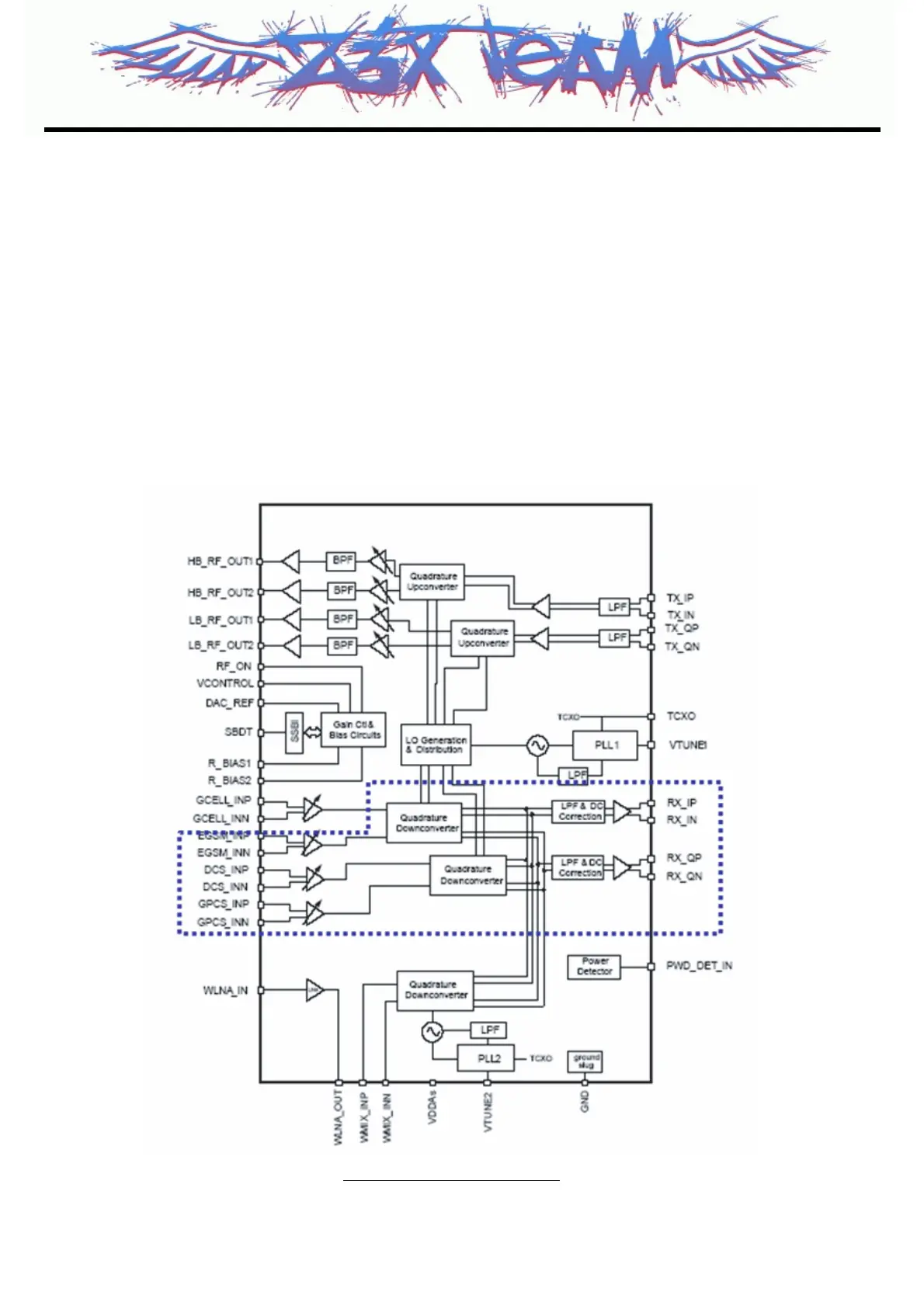 Page #21 background image