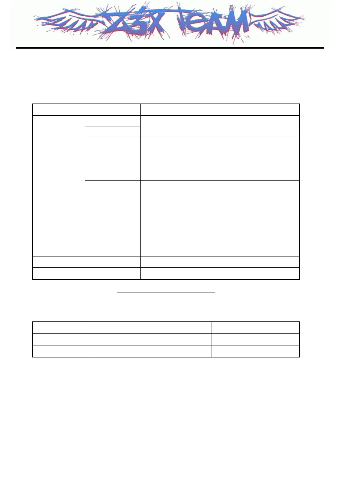 Page #41 background image
