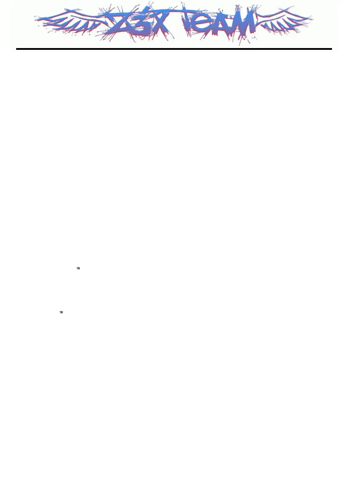 Page #48 background image
