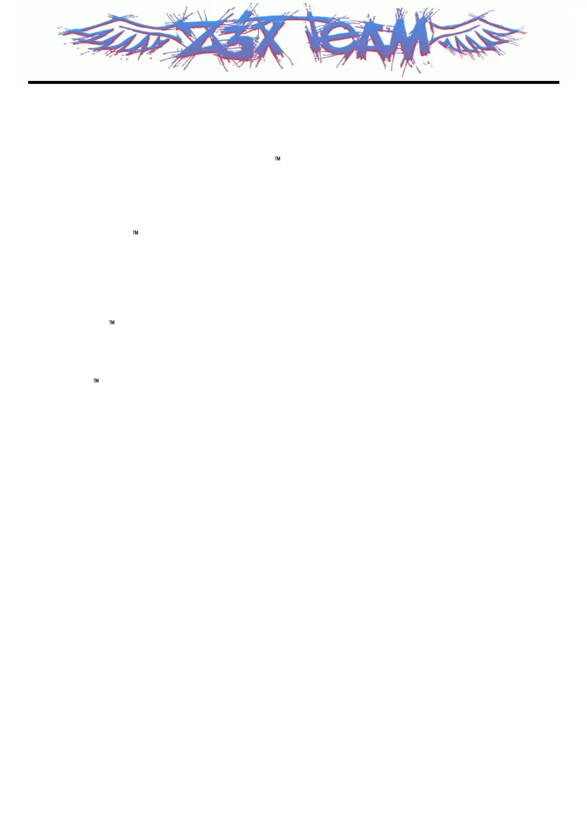 Page #49 background image