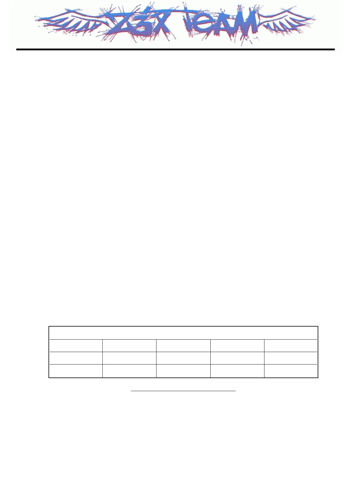 Page #58 background image