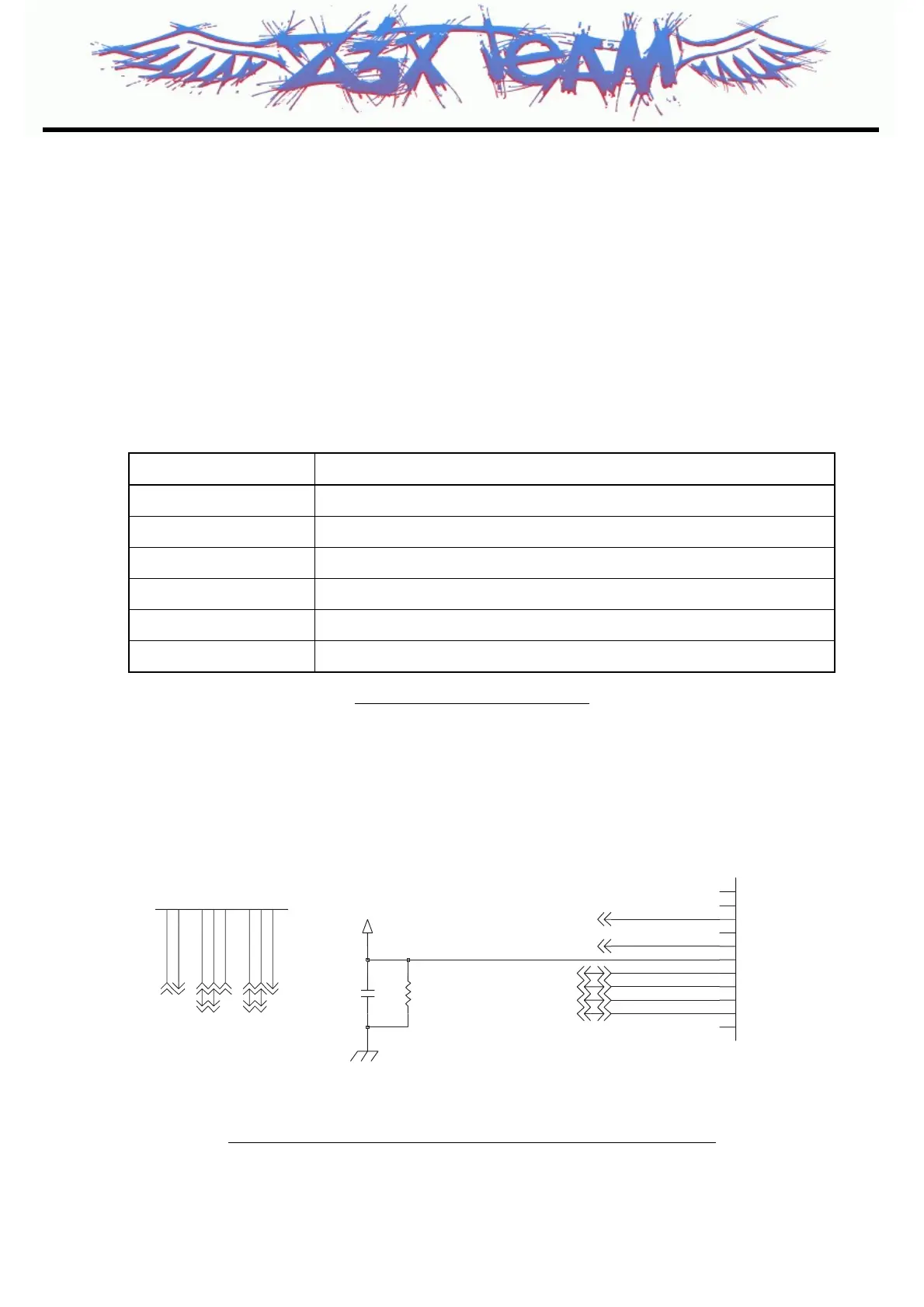 Page #62 background image