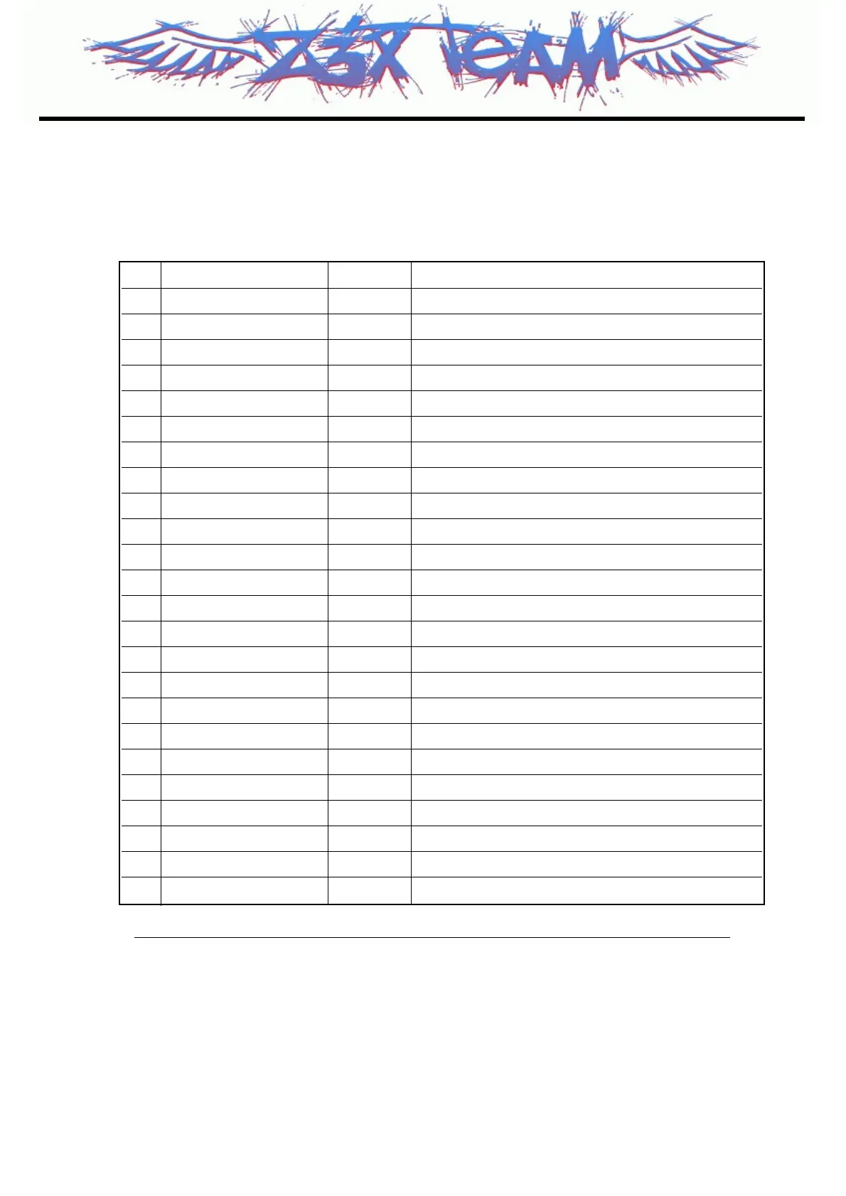 Page #66 background image