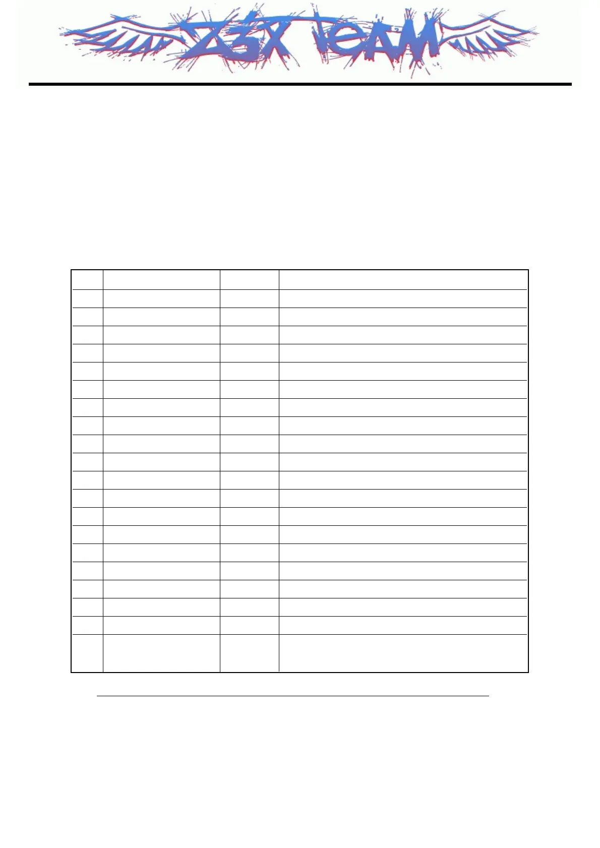 Page #67 background image