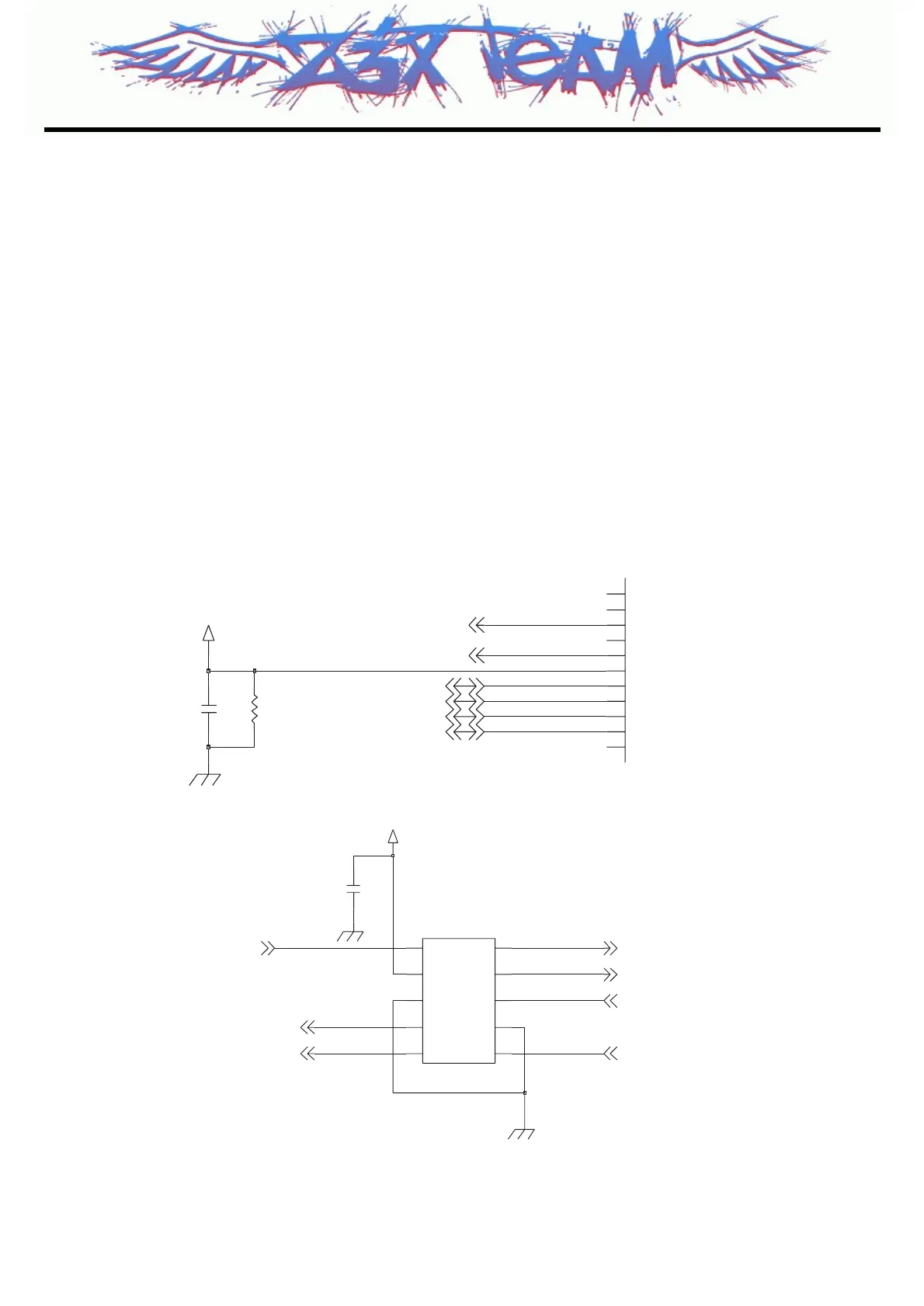 Page #71 background image
