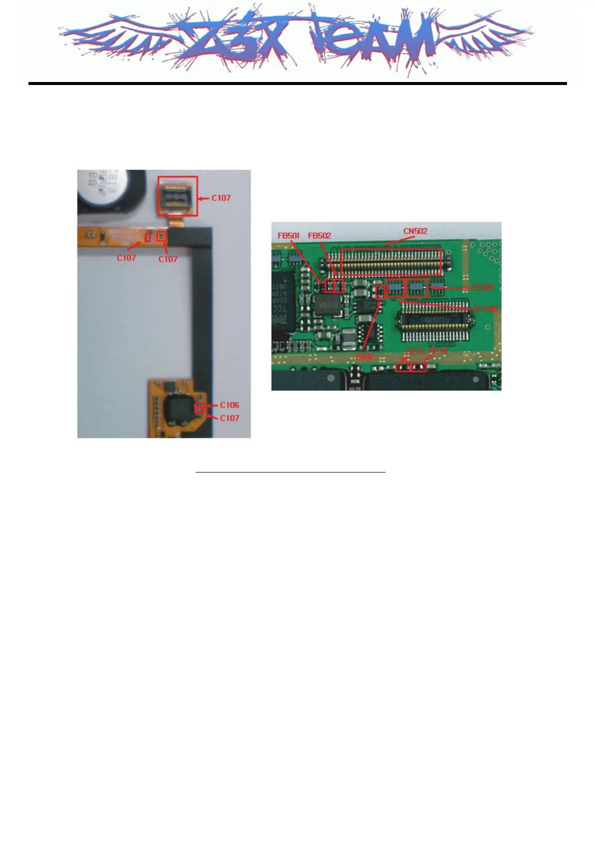 Page #97 background image