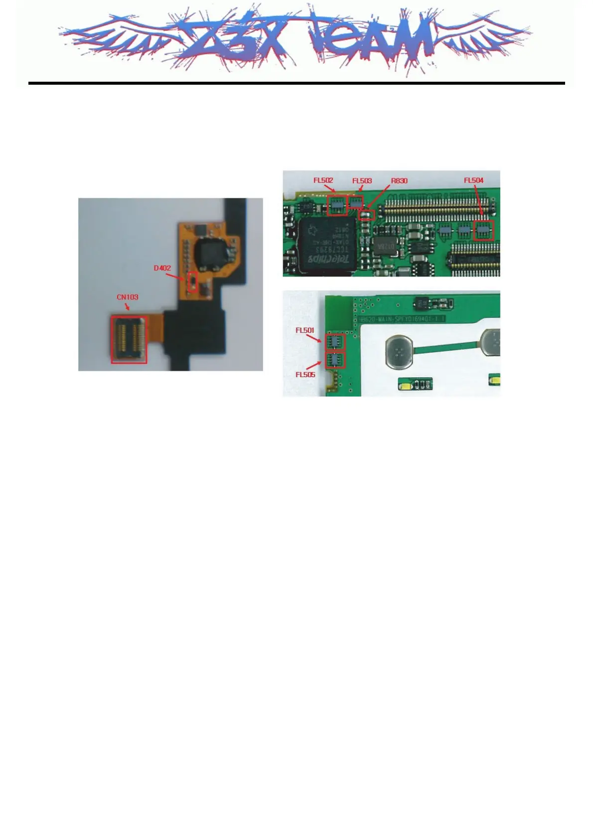 Page #99 background image