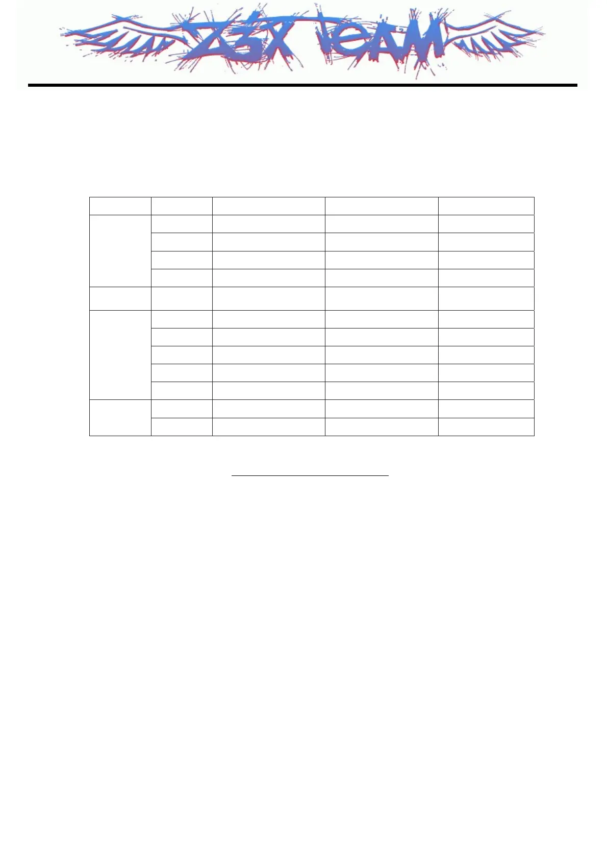 Page #148 background image