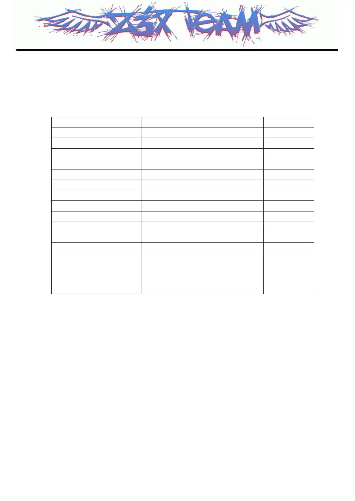 Page #150 background image