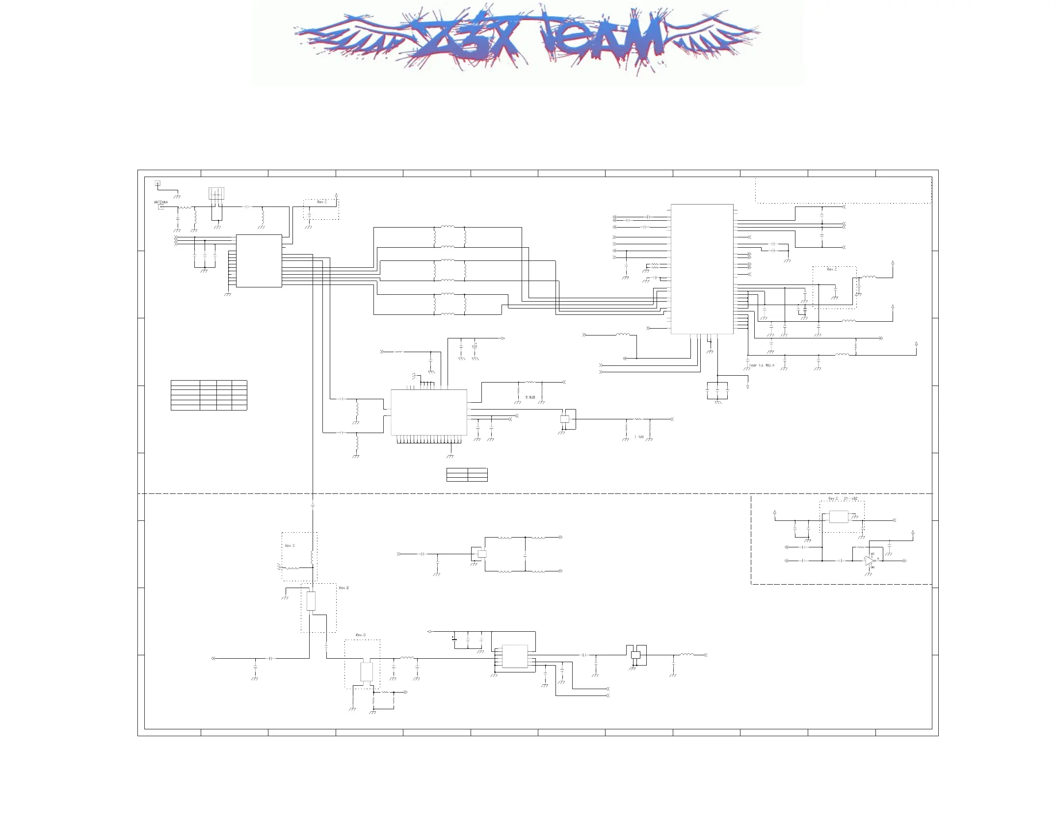 Page #152 background image