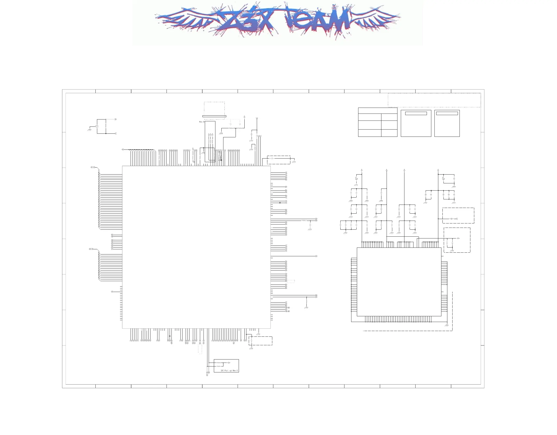 Page #153 background image